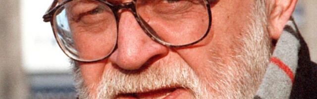 Slike žalosnih događaja