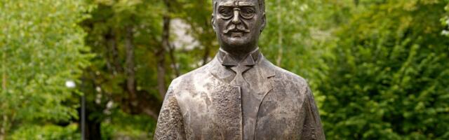 Velikom Srbinu održan pomen u Njujorku: Evo kako je zadužio naš narod