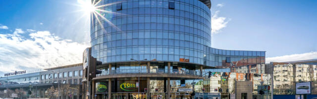 “Novosadski sajam” demantuje tvrdnje o selidbi važnog događaja u Beograd