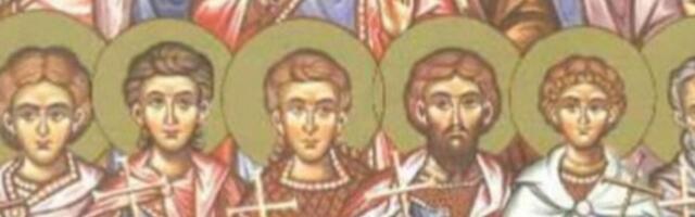 Sutra čim ustanete obavezno uradite ovo! Slavimo veliki praznik i verovanje nalaže da se običaj ispoštuje, inače...