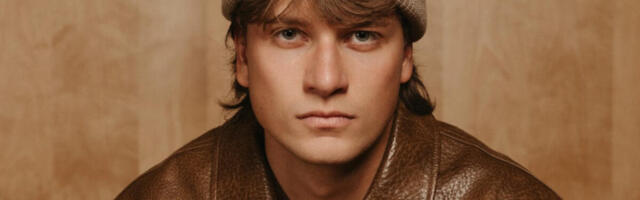 ČIME SE BAVIO JAKOV PRE NEGO ŠTO JE POSTAO ZVEZDA? Posao ostavlja u šoku - OVO BI MALO KO UMEO NA +40