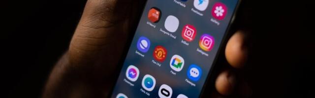 Šta najviše troši bateriju mobilnog telefona? Stiže odgovor na večito pitanje