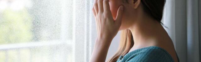 Jedan znak do petka saznaje bolnu istinu koja se krila 7 godina: Reči bliske osobe menjaju mu život