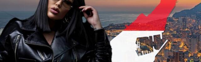 KAKO JE TIJANA MONAKO POSTALA TIJANA AJFON? Iza njenog nadimka krije se urnebesna priča! (VIDEO)