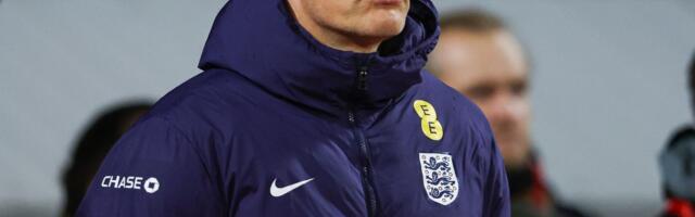 Povlačenje fudbalera Arsenala podiglo buru, selektor Engleza sumnja, ali veruje: Svi mogu da saberu dva i dva!