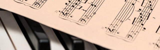 Београдска филхармонија свира Равелову музику у Коларчевој задужбини