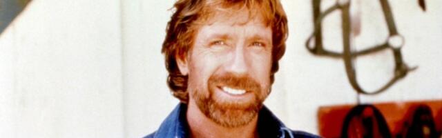 Otvoren testament Čaka Norisa: Evo da li je išta pripalo ćerki za koju je kasno saznao