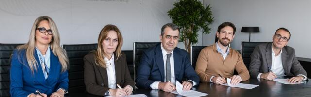 Banca Intesa realizovala petu emisiju mini obveznica bez kolaterala u Srbiji