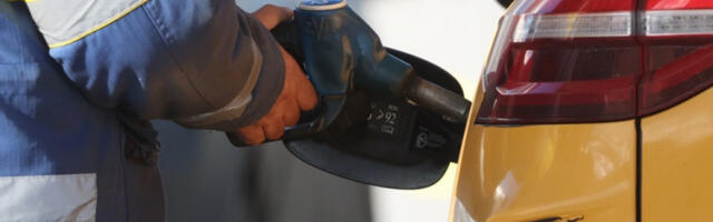 Русија: приход од пореза на нафту удвостручен на девет милијарди долара у априлу