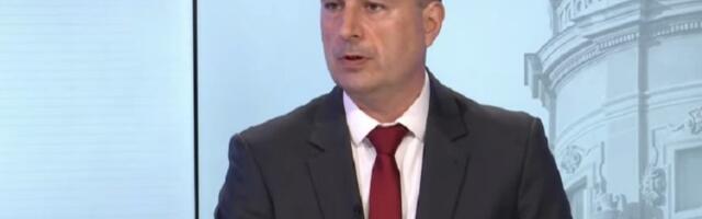 Međak: Promena vlasti u Mađarskoj smanjiće Vučićev doseg u Briselu