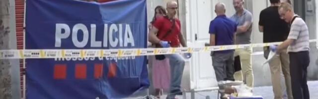 RAT KLANOVA SE VRATIO U ŠPANIJU: Pucnjava u Barseloni je četvrta koja se dovodi u vezu sa pripadicima škaljarskog i kavačkog klana za 9 meseci!