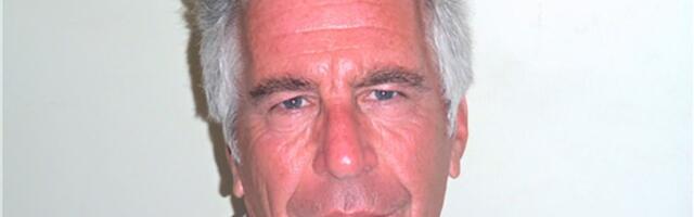 Epstin radio za interes Rio Tinta: Pritiskao vlasti Mongolije da bi kompanija dobila rudno bogatstvo