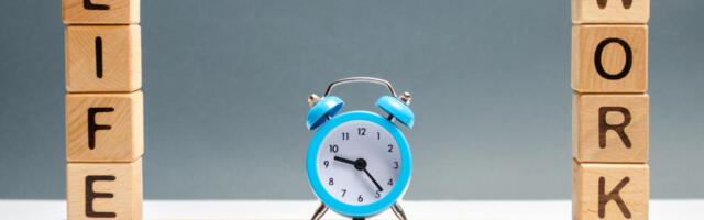 ČETIRI zemlje sa najboljim balansom između posla i privatnog života