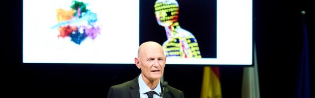 Trka milijardera za večnu mladost: Bezos i njegov kontroverzni naučnik nadomak revolucionarnog otkrića