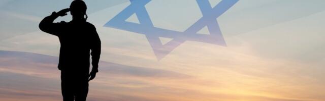 Drama na Sredozemnom moru! Izraelska vojska opkolila i presrela flotilu kod Krita: Pali prvi aktivisti (VIDEO)