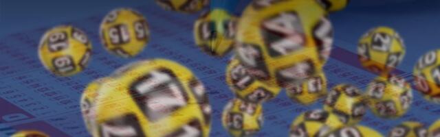 Loto rezultati: Koji brojevi su izvučeni u 36. kolu?