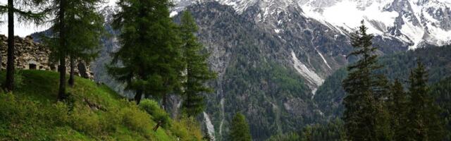 Sve etape Grand Tour trka na Eurosportu i HBO MAX-u