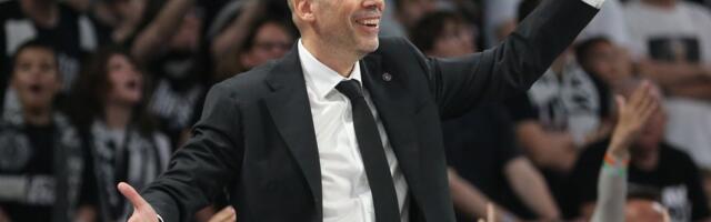 Penjaroja upozorava: "Tada smo imali problema"