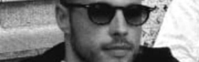 IMA LI NESREĆNIJE SUDBINE OD GUBITKA JEDINCA? Ilija iz Knjaževca poginuo kod Budve: "Otišao si zbog tuđe bahatosti"