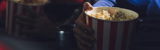 Kritičari izabrali najgore komedije 2000-ih: Neki od ovih filmova imali su i velika glumačka imena