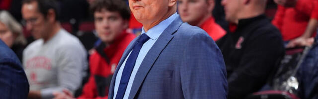 SJAJNE VESTI ZA "ORLIĆE"! Srbija dobila ozbiljan vetar u leđa pred meč sa Španijom u polufinalu Evrobasketa!