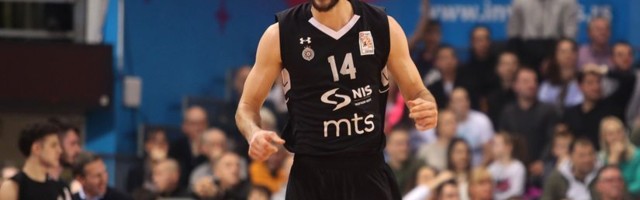 Birčević u Borcu?