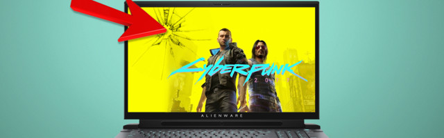 Cyberpunk 2077 fijasko: „Entuzijazam im je bio veći od inženjerskih sposobnosti”