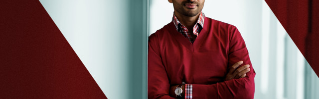 Ko je Čamat Palipatija i šta su njegovih devet kategorija rasta u tehnologiji?