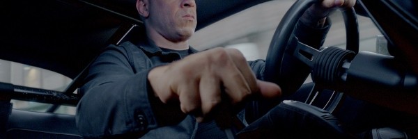 Fast and Furious otkriva kako filmska industrija uništava automobile