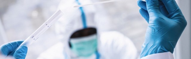 Crna Gora ponovo pred potpunim zaključavanjem