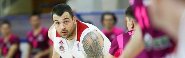 Čačani blizu iskusnog pojačanja na centarskim pozicijama
