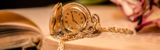 ŠTA SAT ROĐENJA GOVORI O VAŠEM KARAKTERU: Kada se rađaju govornici, a kada avanturisti