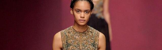 Dior najnovijom revijom “The New Era” spaja ljudski dodir i tehnologiju