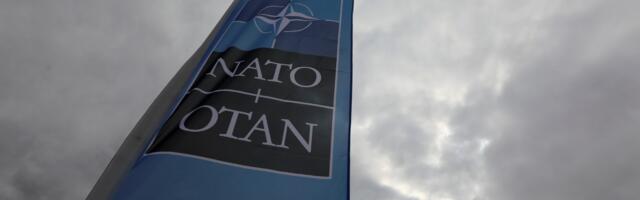Švedska i Finska će u maju zajednički aplicirati za članstvo u NATO