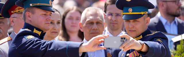 Ambasadorska vremena pretnji: Razume Moskva Srbiju, samo što joj ne veruje