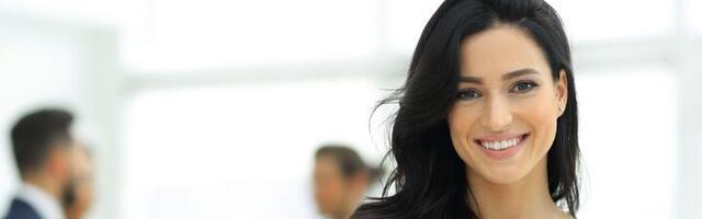 Kad "dođete sebi", ovih 10 stvari ćete promeniti u životu!