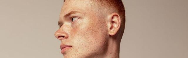 Retko ko ima: Rebro viška, "zlatnu" krv, sive oči ...