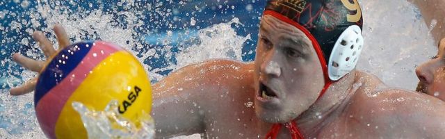 Dobro je: Boris Zloković napustio intenzivnu negu