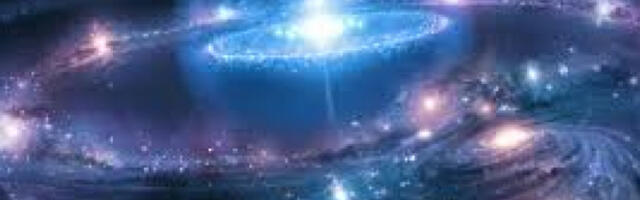 HOROSKOP ZA UTORAK, 22. NOVEMBAR Ovan vuče loše poslovne poteze, Jarac će uspeti u svemu što zamisli, Rak šarmom privlači zanimljivu osobu