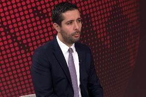 Момировић о бојкоту српских производа: Врше притисак спотовима са муницијом, али људи воле смоки