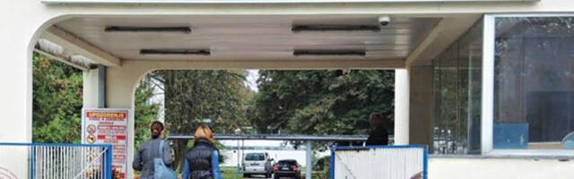 Dvojica rukovodioca “MB – Namenska“ u Lučanima osuđena na po tri godine zatvora zbog pogibije radnika