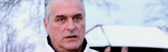 Milić: Biće preduzete sve neophodne mere protiv afričke kuge, pa i eutanazija zaraženih jedinki