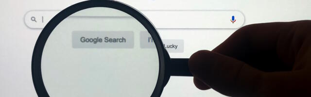 Google testira korišćenje veštačke inteligencije za sumiranje rezultata pretrage