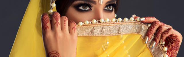 INDIJSKI HOROSKOP PORUČUJE: Ova 4 znaka očekuje preokret na poslu a novac stiže do kraja januara!