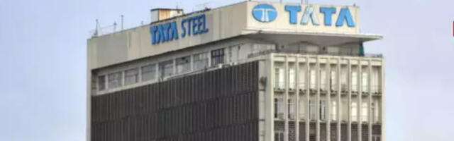 TATA sprema 2.800 otkaza