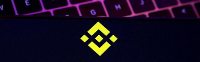 Binance se registrovao kod indijskog finansijskog nadzornika