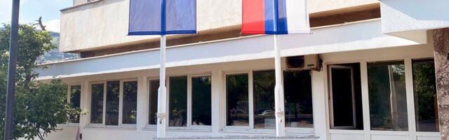 MUP na osnovnu obuku prima 25 Bošnjaka
