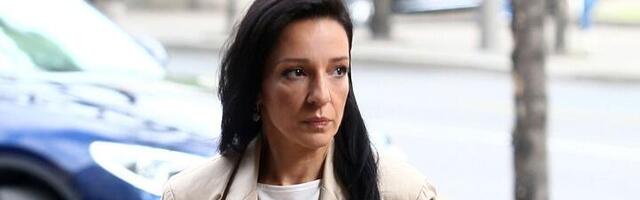 Tepić tvrdi da je Zobenica pobegao u Trst i poslala brutalnu poruku Vučiću