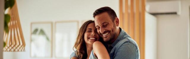 Veze posle 30-te: Kako se naši pogledi na ljubav i muškarce menjaju sa godinama?