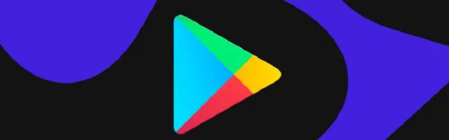 Nintendo DS Drastic emulator nestao sa Google Play 